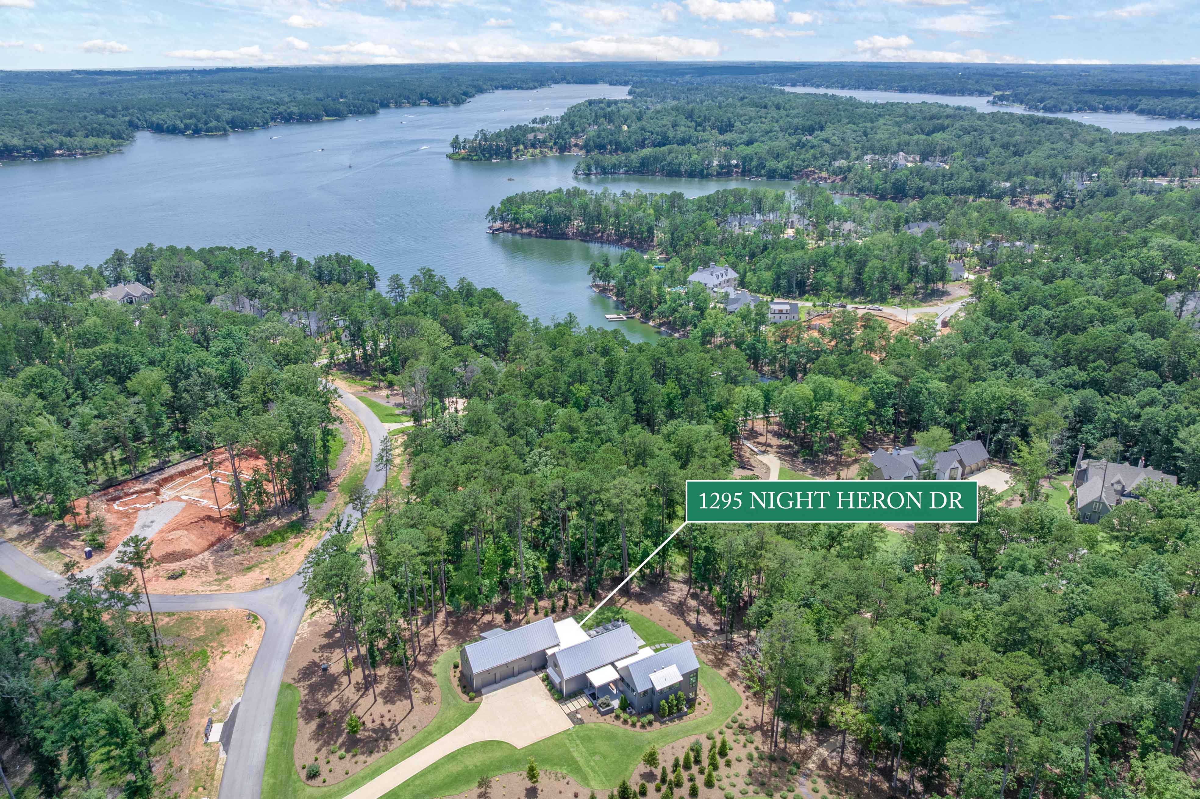 1295 Night Heron Drive image 60